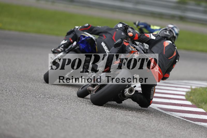 Archiv-2025/50 08.09.2025 PROMAX ADR/88